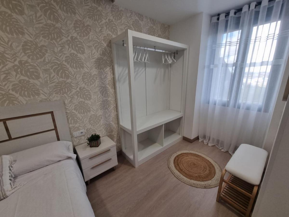 Willa A Casina De Isabel Arzúa Zewnętrze zdjęcie